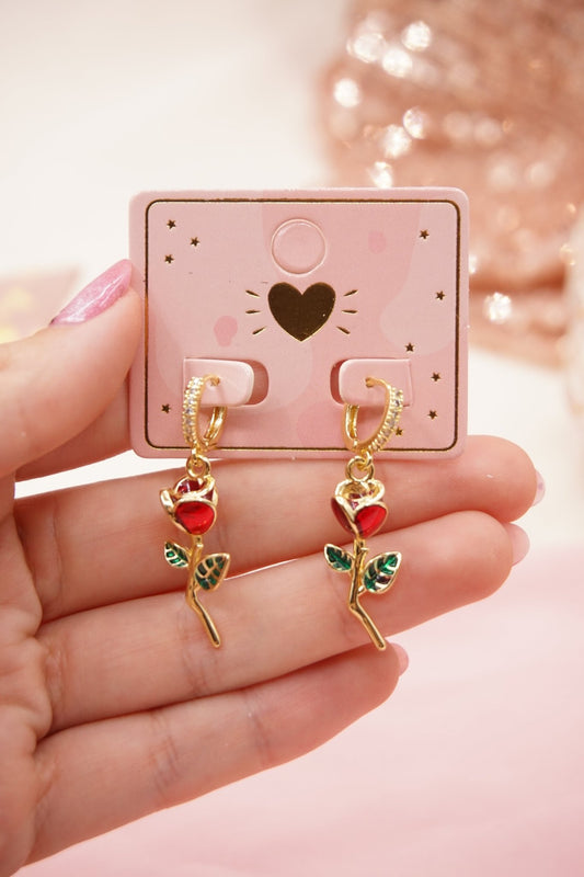 ARETE COVER GOLD D 2032 - Dakaty