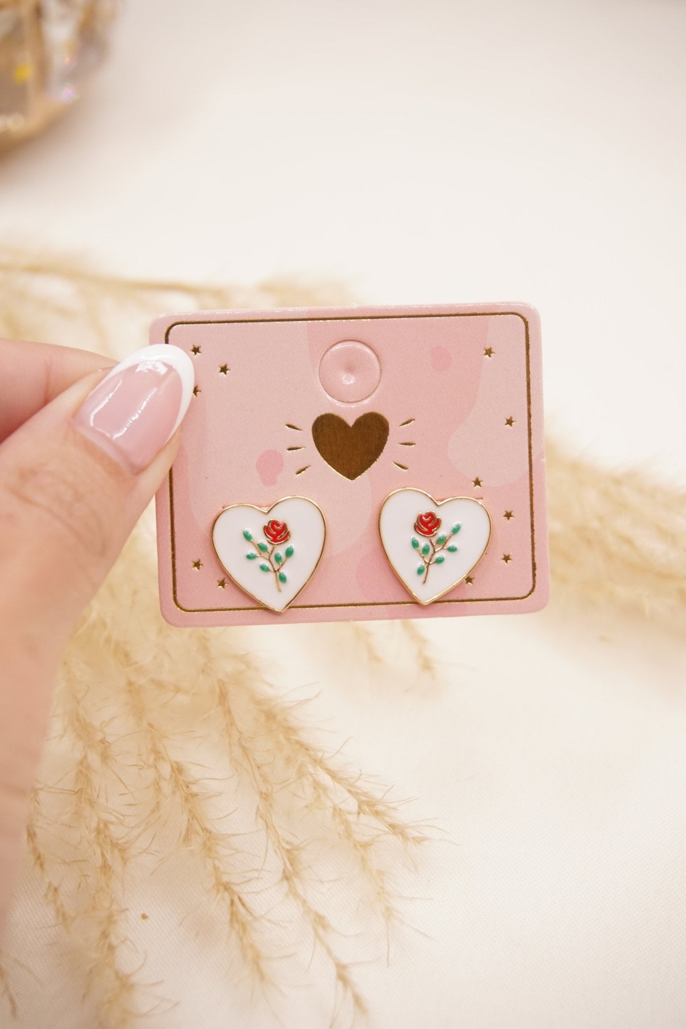 ARETE COVER GOLD D 2042 - Dakaty