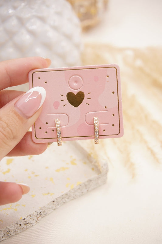 ARETE COVER GOLD D 2045 - Dakaty