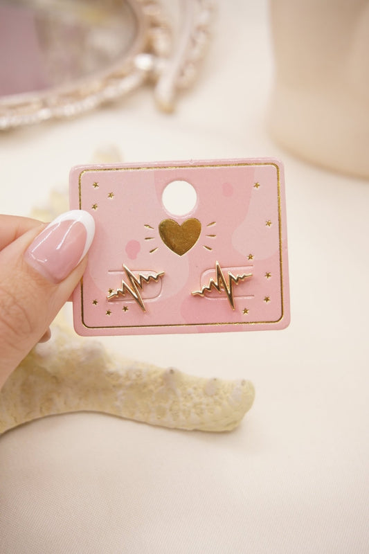 ARETE COVER GOLD D 2046 - Dakaty