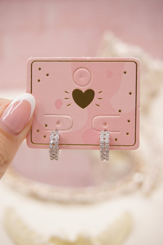 ARETE COVER GOLD D 2049 - Dakaty