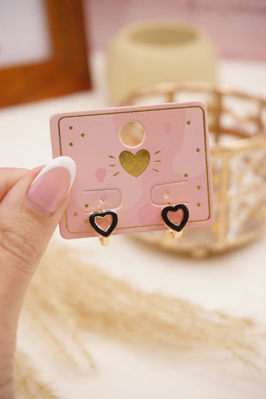 ARETE COVER GOLD D 2051 - Dakaty