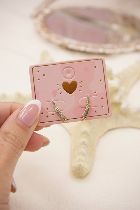 ARETE COVER GOLD D 2052 - Dakaty