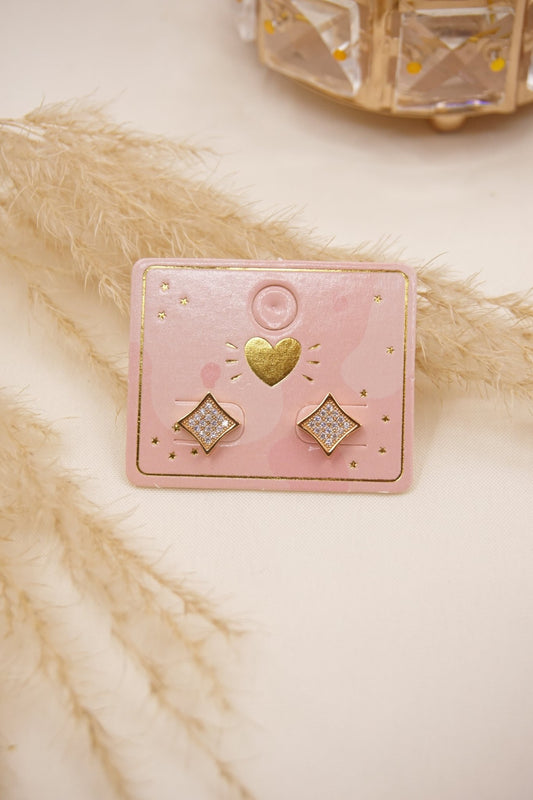 ARETE COVER GOLD D 2056 - Dakaty