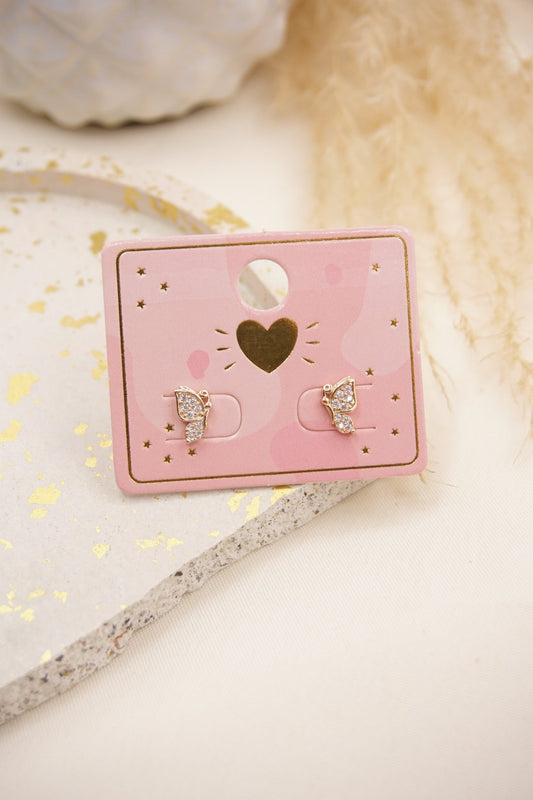 ARETE COVER GOLD D 2058 - Dakaty