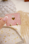 ARETE COVER GOLD D 2064 - Dakaty