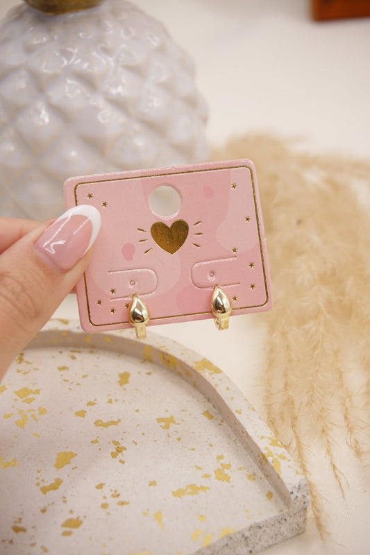 ARETE COVER GOLD D 2064 - Dakaty