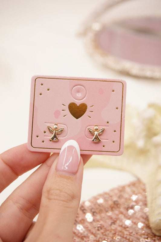 ARETE COVER GOLD D 2065 - Dakaty