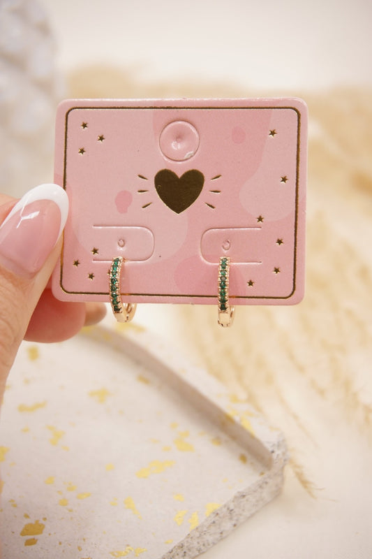 ARETE COVER GOLD D 2067 - Dakaty