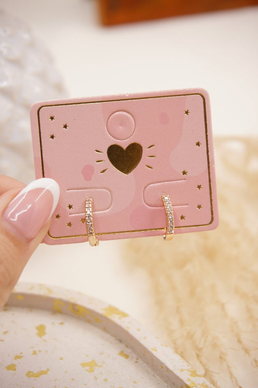 ARETE COVER GOLD D 2068 - Dakaty