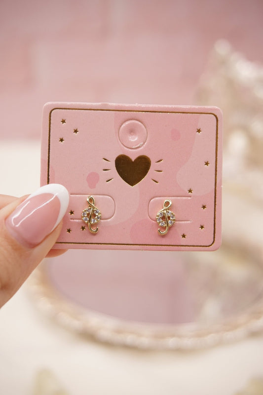 ARETE COVER GOLD D 2069 - Dakaty