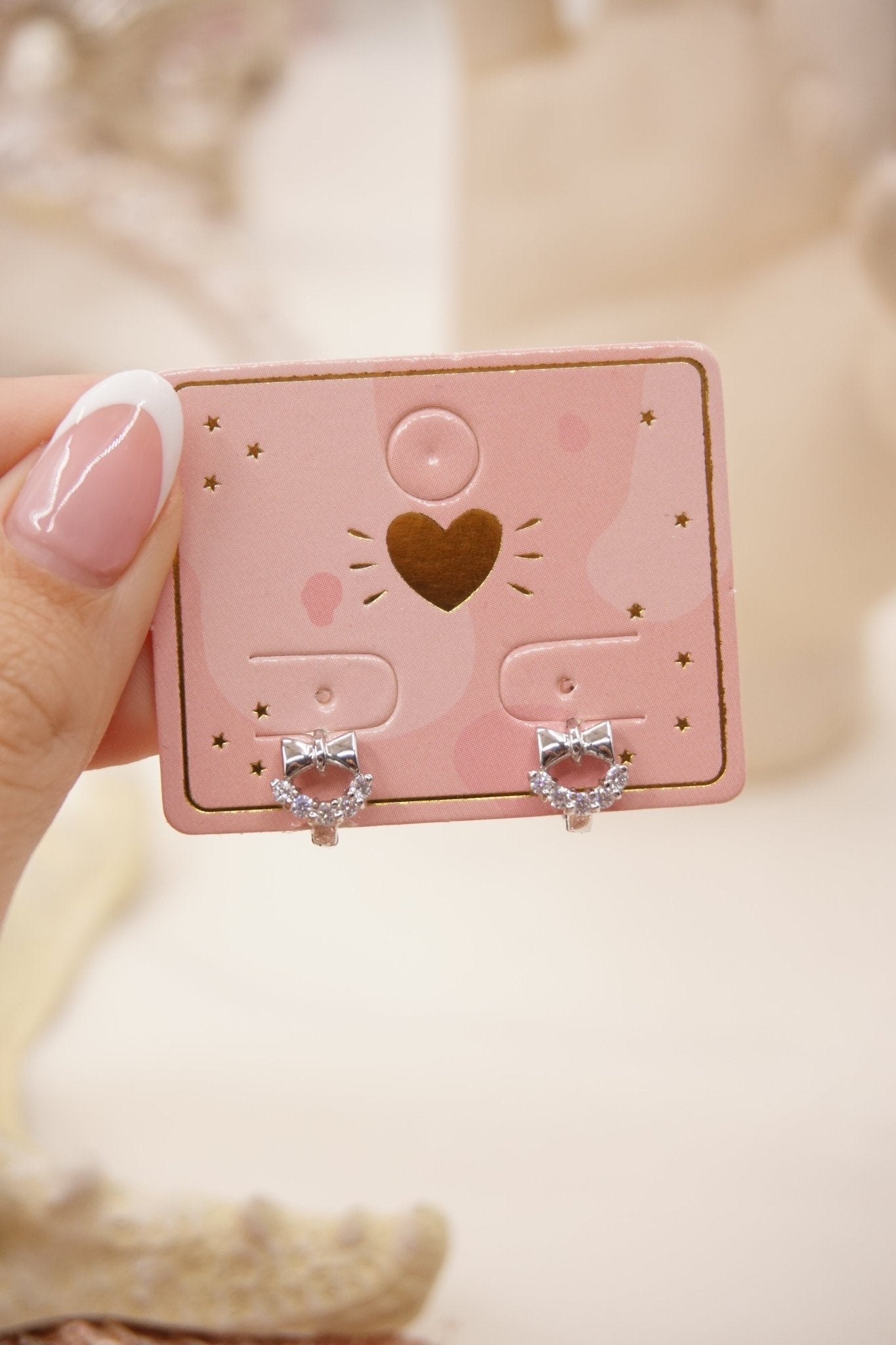 ARETE COVER GOLD D 2072 - Dakaty