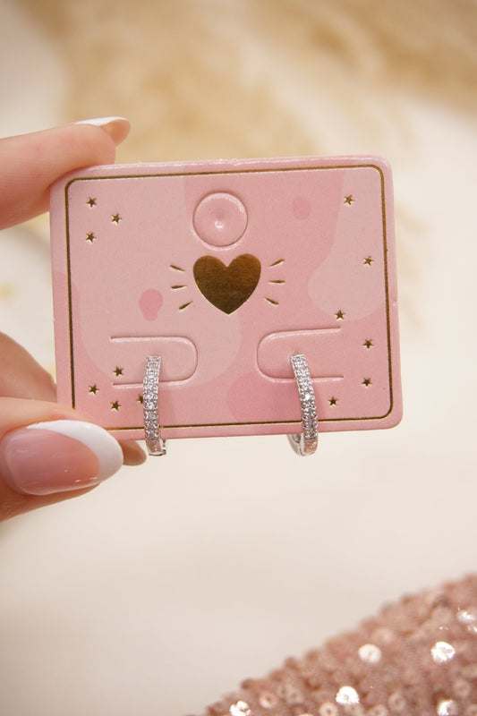 ARETE COVER GOLD D 2075 - Dakaty