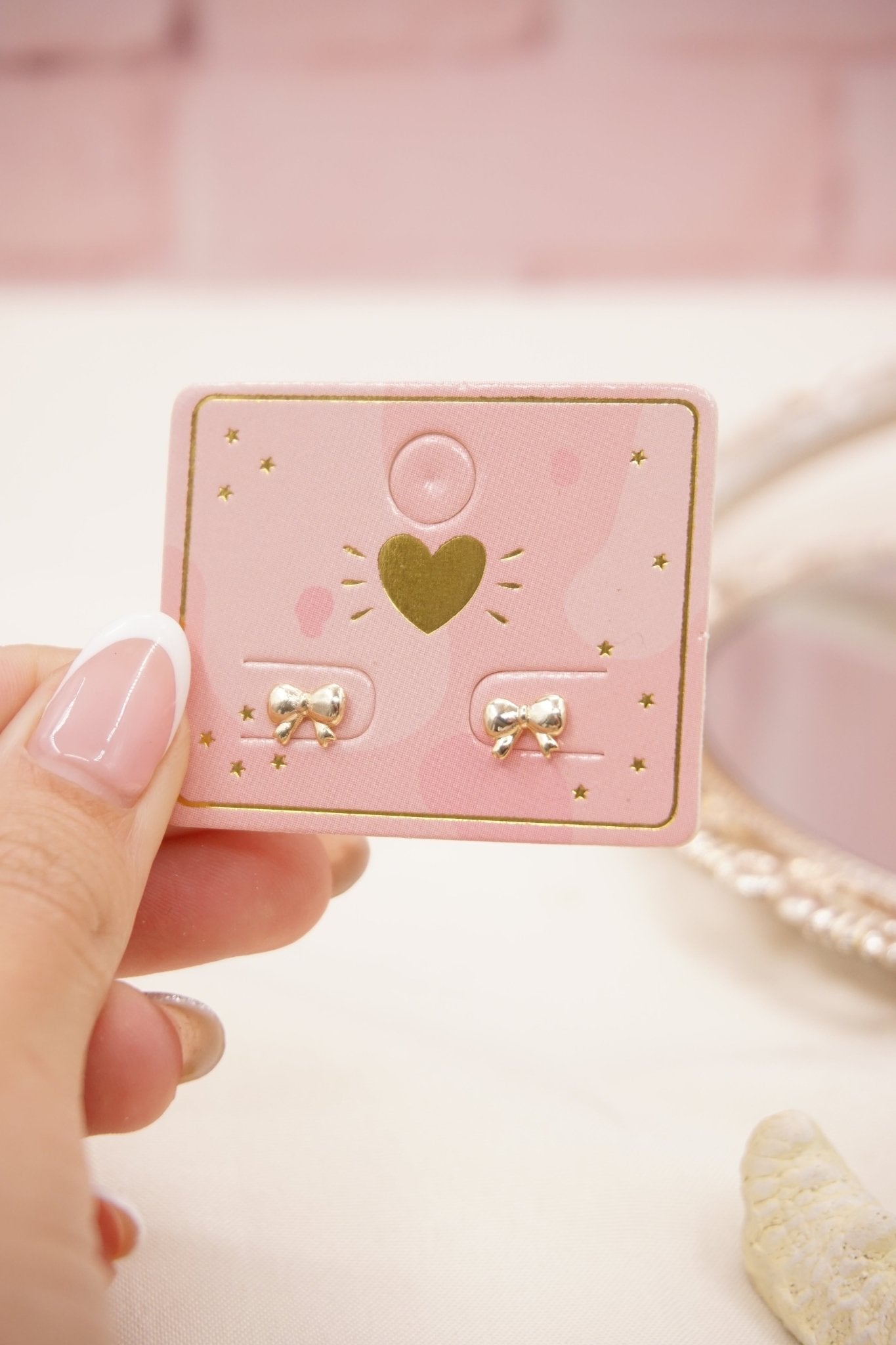 ARETE COVER GOLD D 2077 - Dakaty