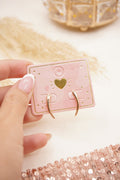 ARETE COVER GOLD D 2079 - Dakaty