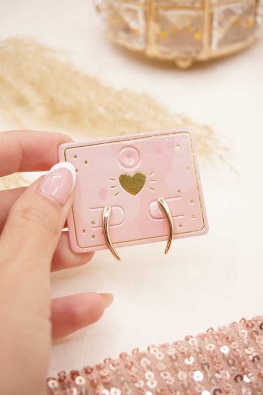 ARETE COVER GOLD D 2079 - Dakaty