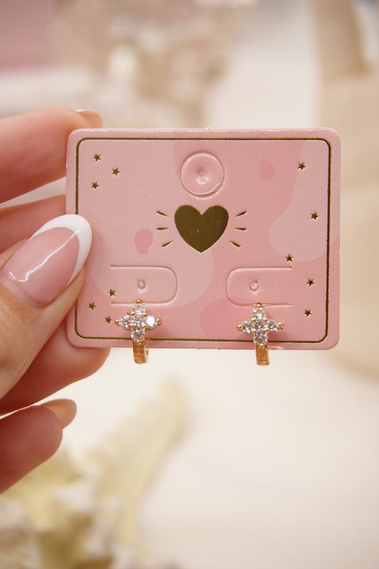 ARETE COVER GOLD D 2085 - Dakaty