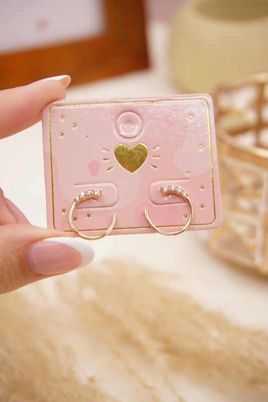 ARETE COVER GOLD D 2088 - Dakaty