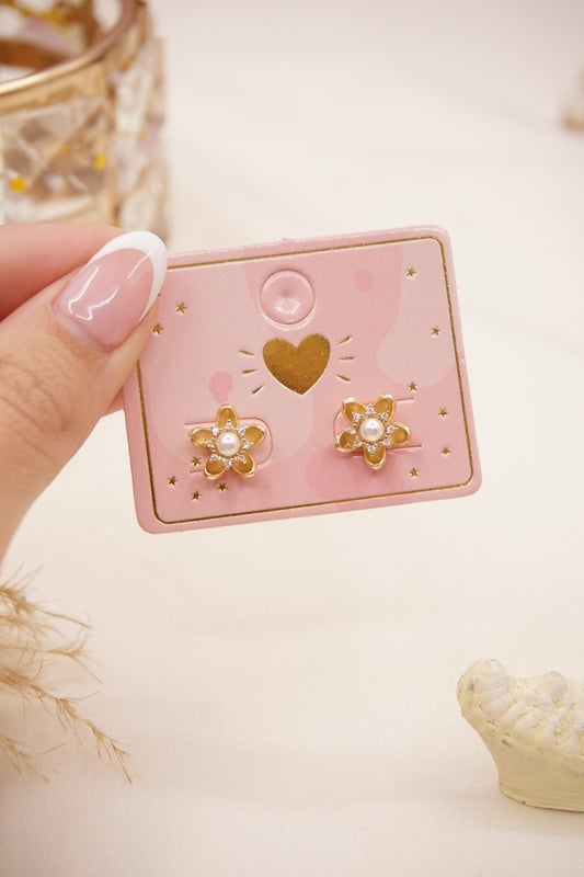 ARETE COVER GOLD D 2089 - Dakaty