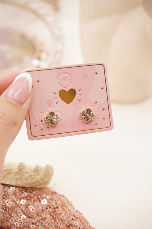 ARETE COVER GOLD D 2090 - Dakaty