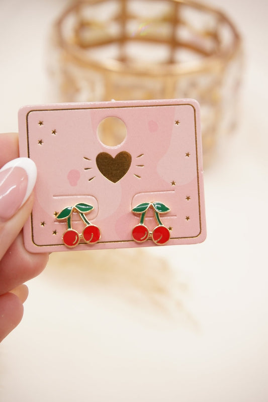 ARETE COVER GOLD D 2091 - Dakaty