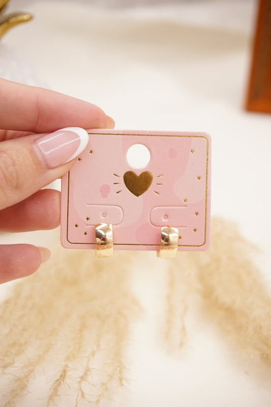 ARETE COVER GOLD D 2092 - Dakaty