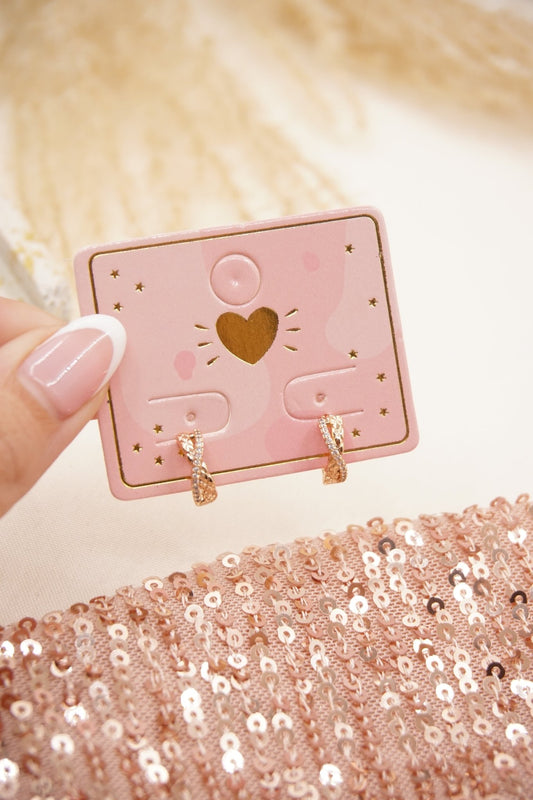 ARETE COVER GOLD D 2095 - Dakaty