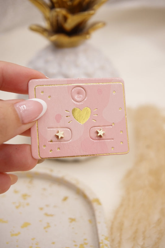 ARETE COVER GOLD D 2096 - Dakaty