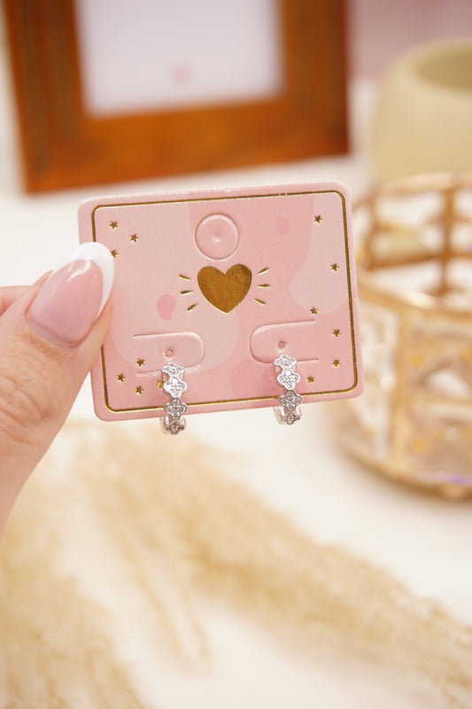 ARETE COVER GOLD D 2097 - Dakaty