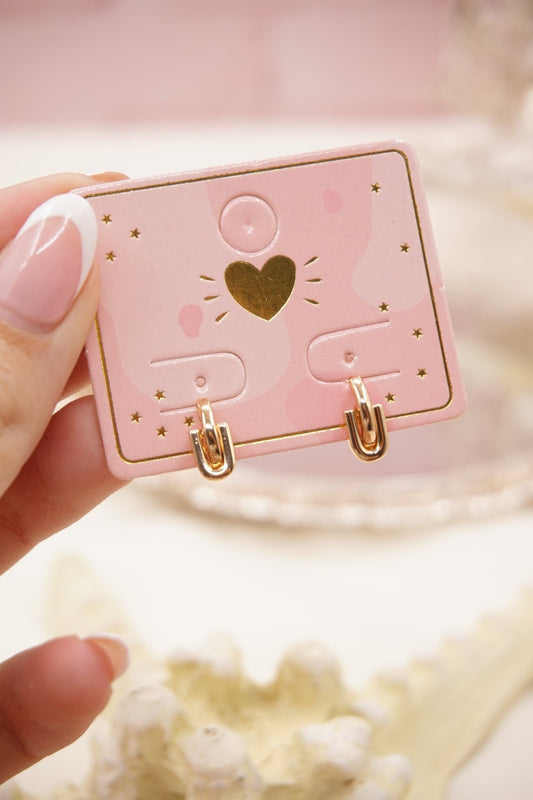 ARETE COVER GOLD D 2098 - Dakaty