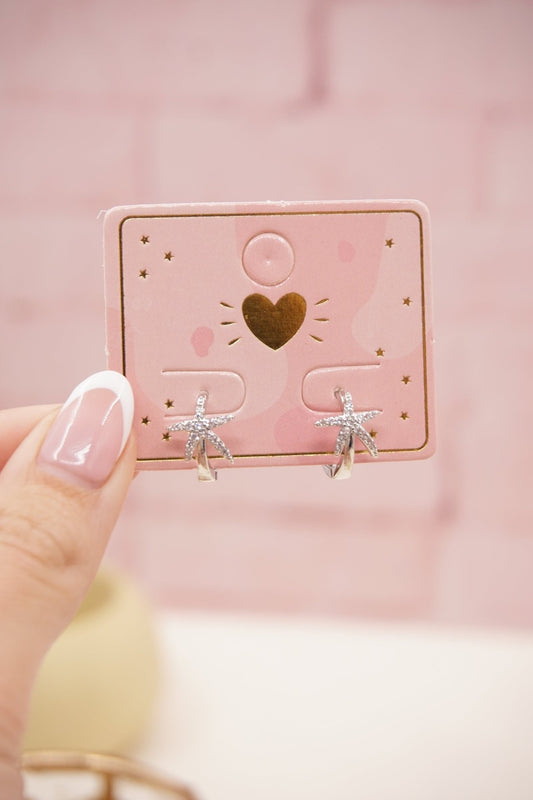 ARETE COVER GOLD D 2100 - Dakaty