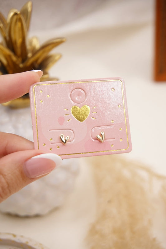 ARETE COVER GOLD D 2101 - Dakaty