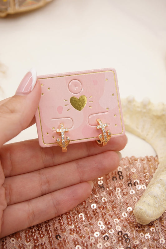 ARETE COVER GOLD D 2102 - Dakaty