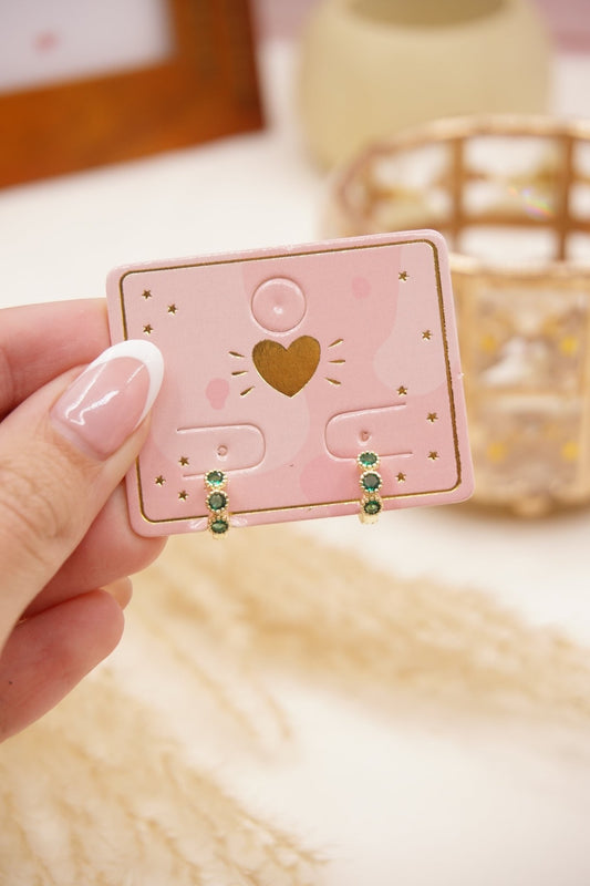 ARETE COVER GOLD D 2104 - Dakaty