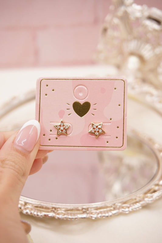 ARETE COVER GOLD D 2105 - Dakaty