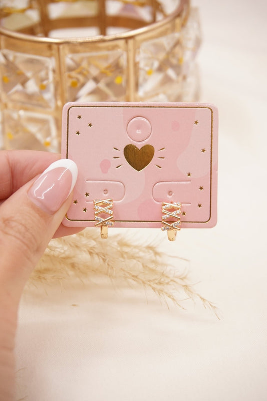 ARETE COVER GOLD D 2108 - Dakaty