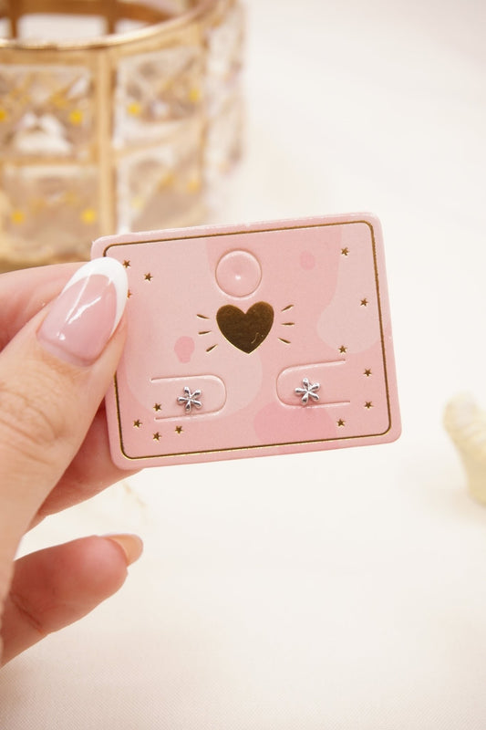 ARETE COVER GOLD D 2109 - Dakaty