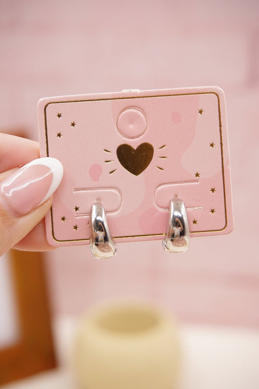 ARETE COVER GOLD D 2110 - Dakaty