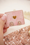 ARETE COVER GOLD D 2112 - Dakaty