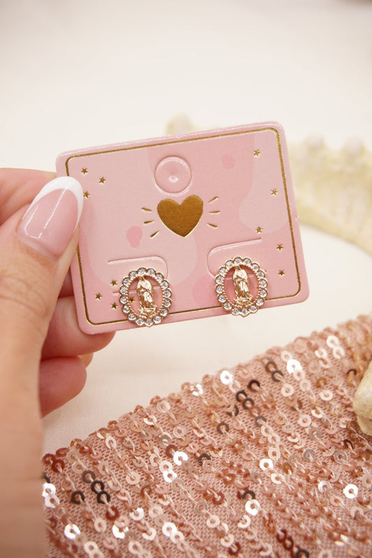 ARETE COVER GOLD D 2112 - Dakaty