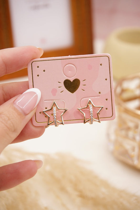 ARETE COVER GOLD D 2113 - Dakaty