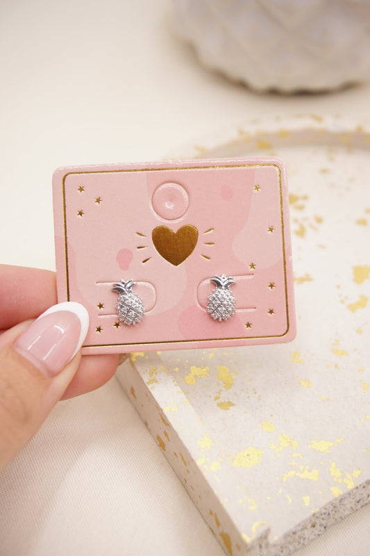 ARETE COVER GOLD D 2114 - Dakaty