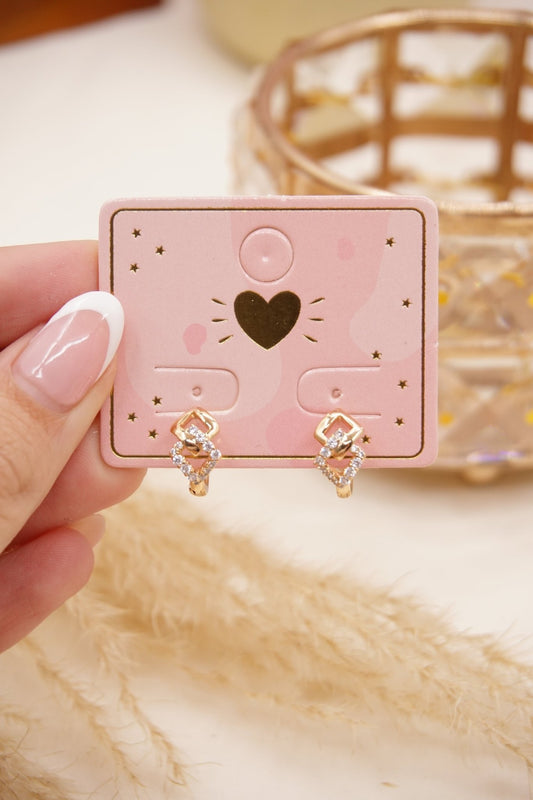 ARETE COVER GOLD D 2115 - Dakaty