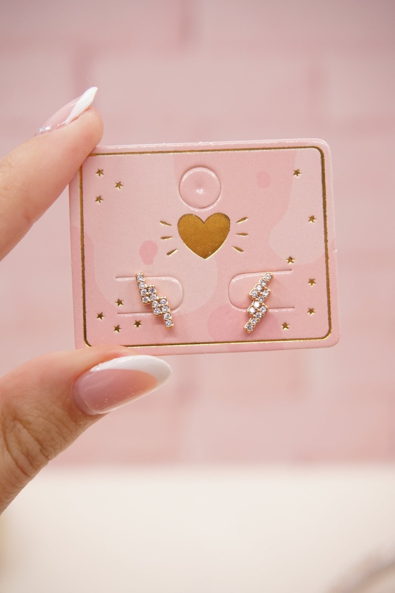 ARETE COVER GOLD D 2122 - Dakaty