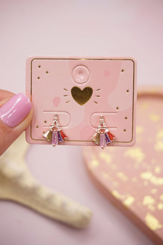 ARETE COVER GOLD D 2125 - Dakaty