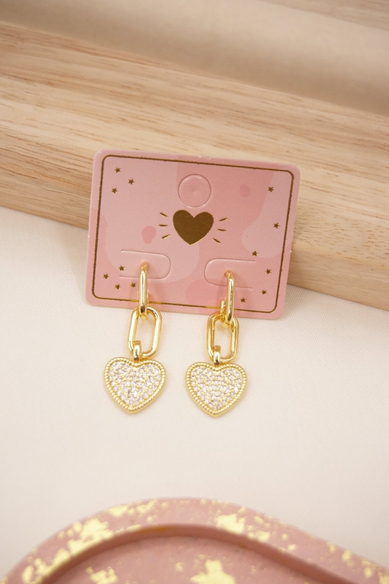 ARETE COVER GOLD D 2165 - Dakaty