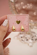 ARETE COVER GOLD D 2178 - Dakaty