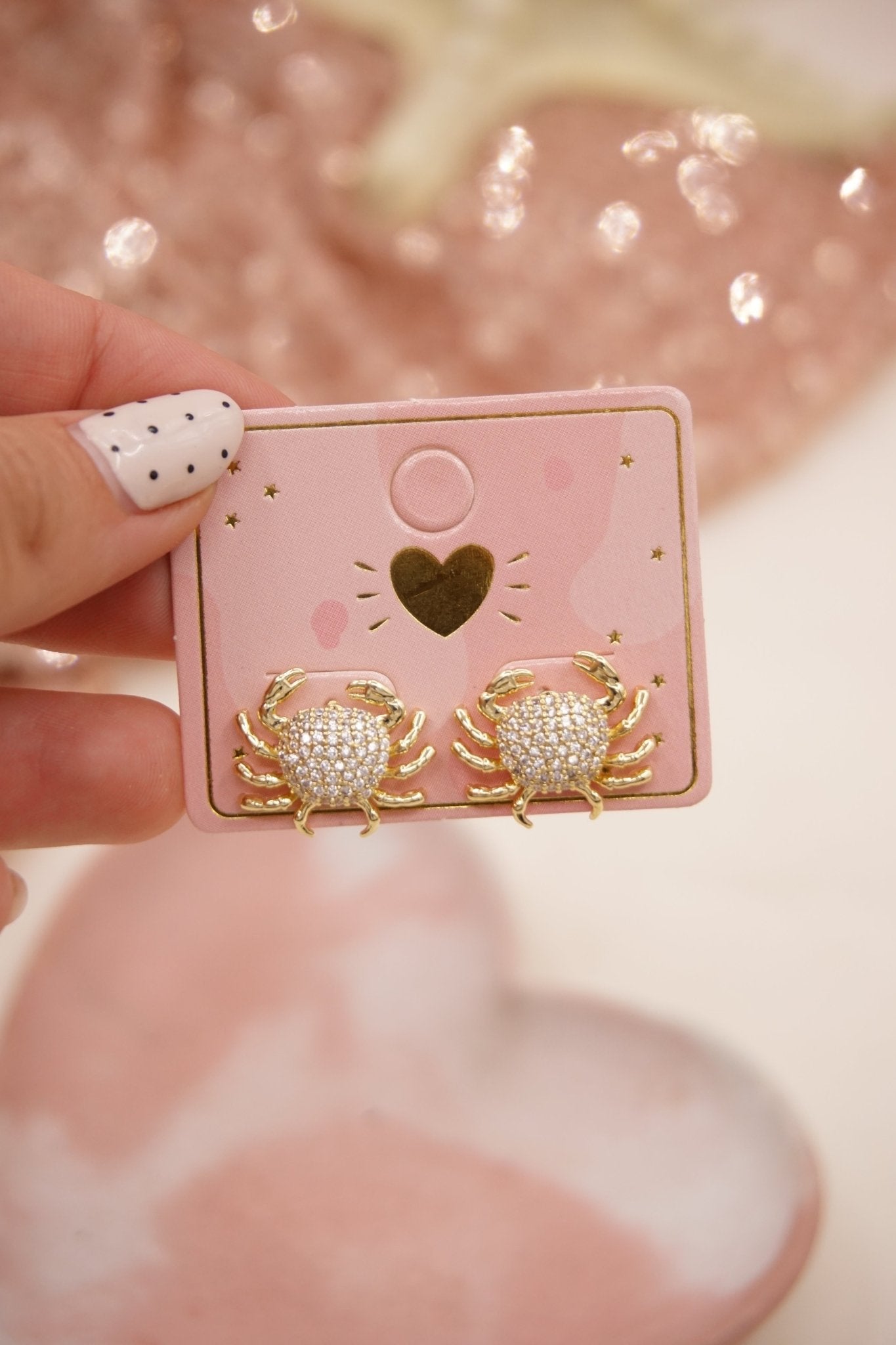ARETE COVER GOLD D 2179 - Dakaty