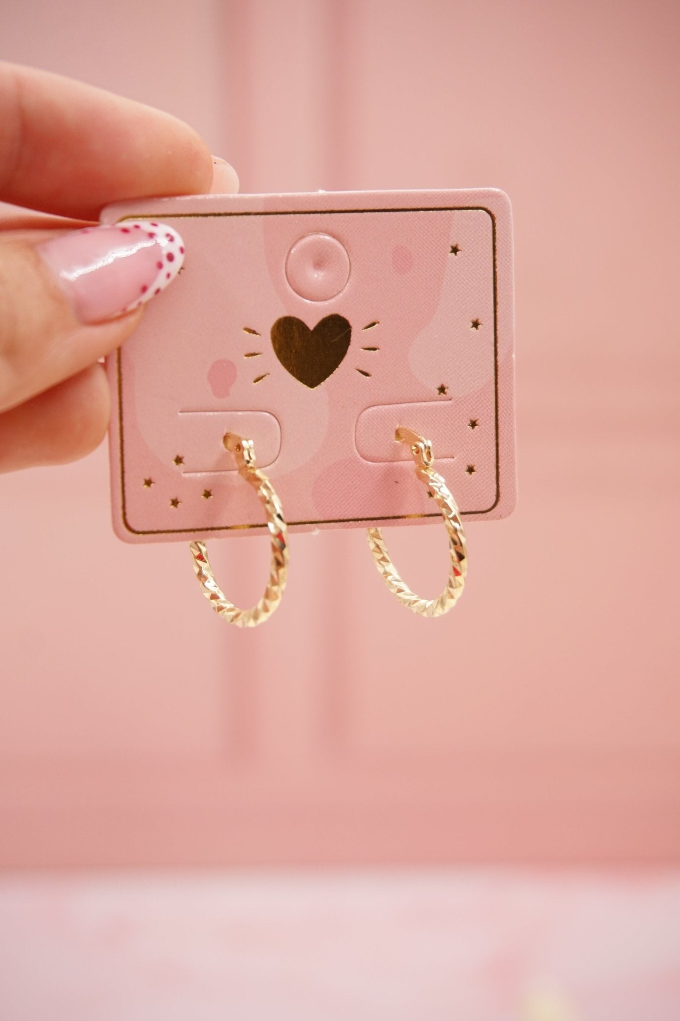 ARETE COVER GOLD D 2180 - Dakaty