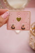 ARETE COVER GOLD D 2182 - Dakaty